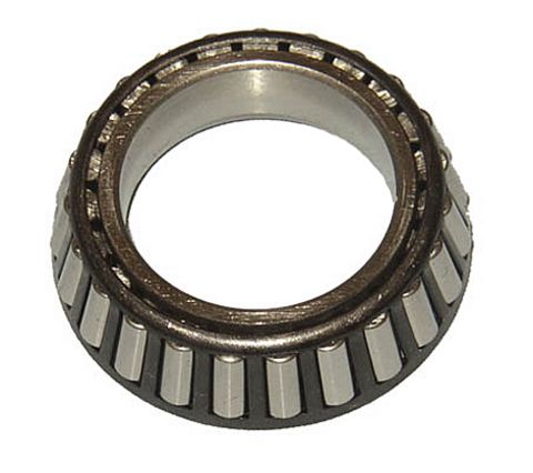 Bearing For Ag Hub #AH60880F, 2.165" I.D.